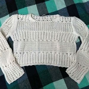 ¤ JULIANA GEVAERD ¤